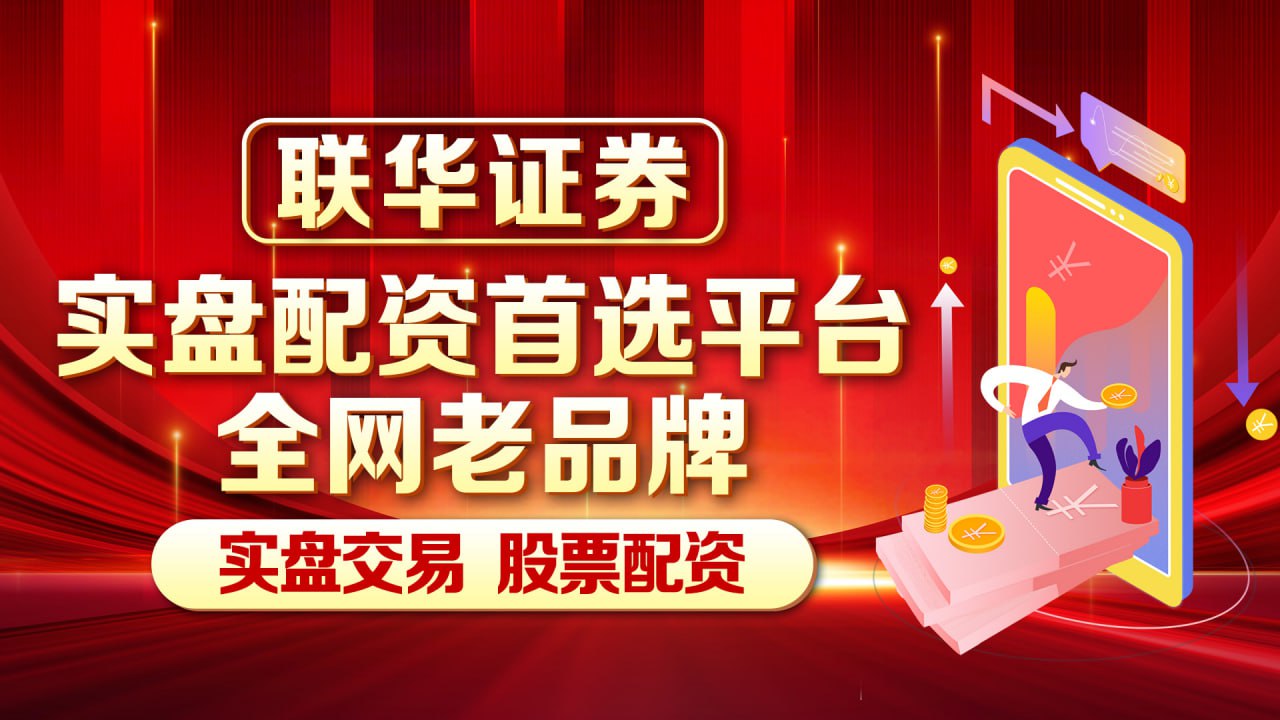 炒股资金杠杆 “传统玄关鞋柜”正退出中国家庭！看看聪明人的做法，那叫一个高级新奇，晒给大家瞧瞧...