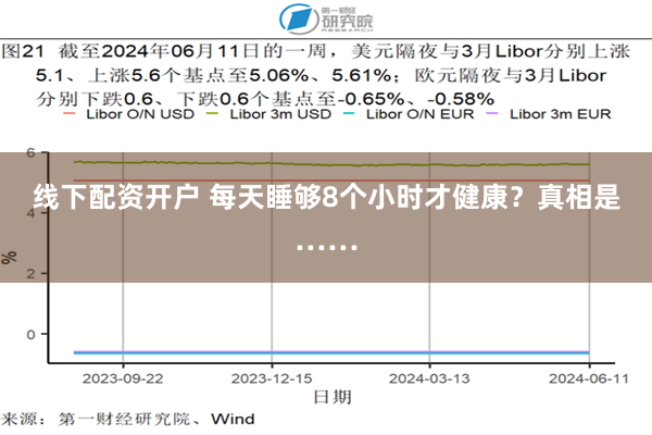 线下配资开户 每天睡够8个小时才健康？真相是……